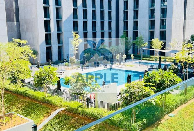 15836931 - Property Image 2