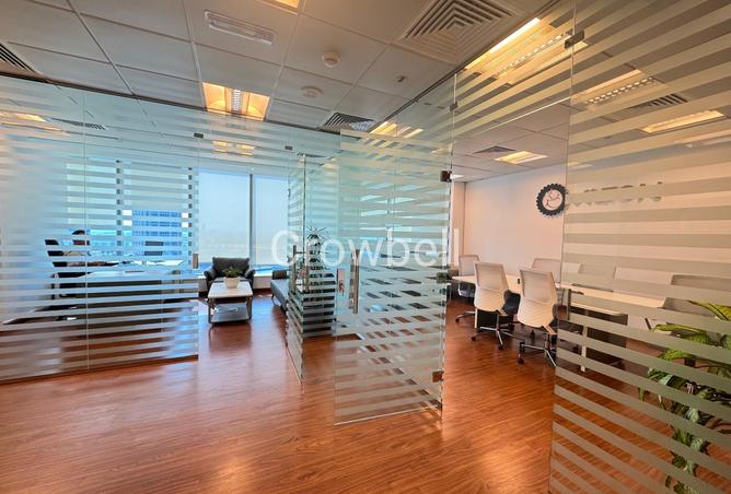 15769179 - Property Image 2