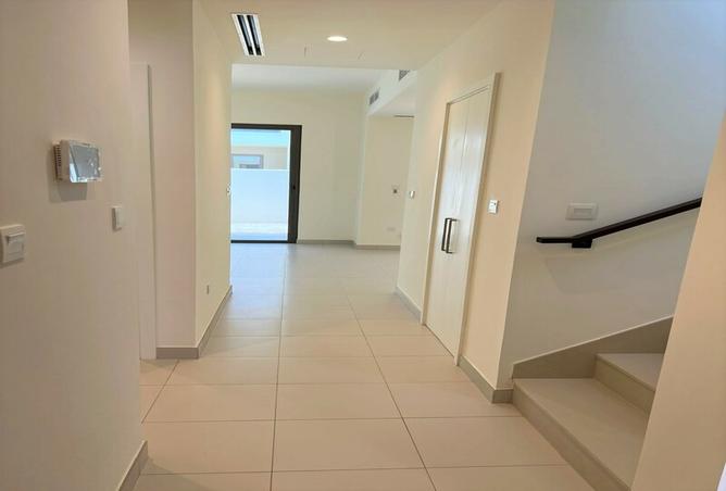 15393314 - Property Image 2
