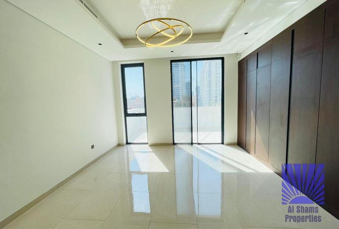 15503953 - صورة العقار 3