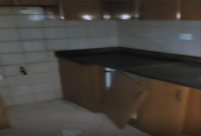 15256760 - صورة العقار 3
