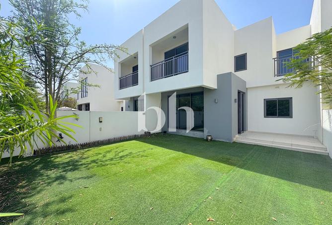 15754944 - الصورة الرئيسية للعقار