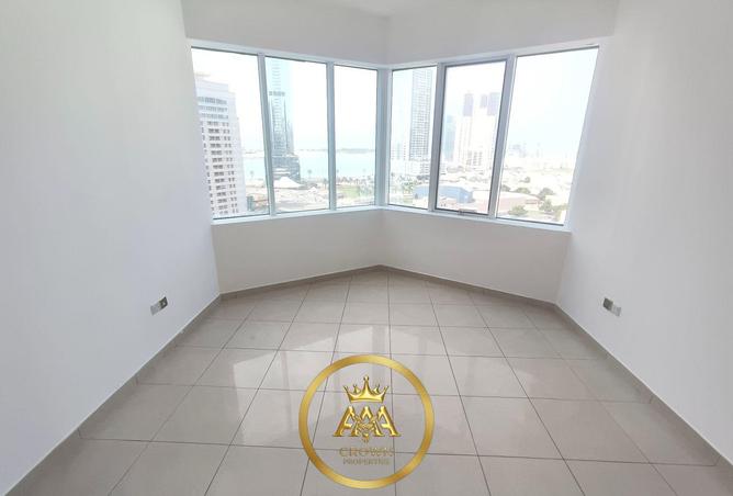 16046044 - Property Main Image