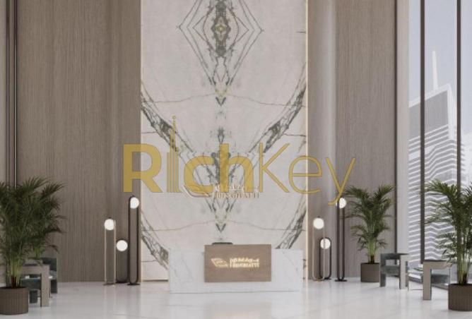 15476984 - Property Image 3