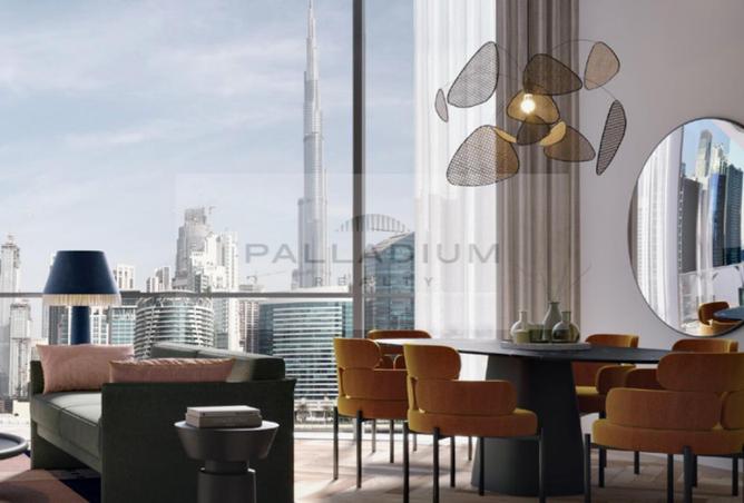 15388675 - Property Image 3