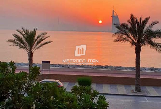 15678963 - صورة العقار 3