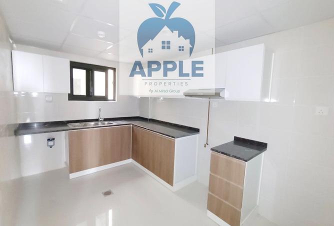 15591776 - Property Main Image