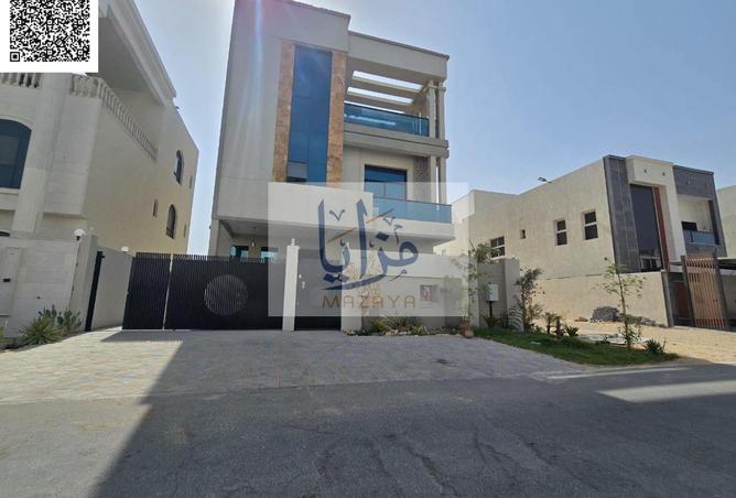 15283862 - الصورة الرئيسية للعقار