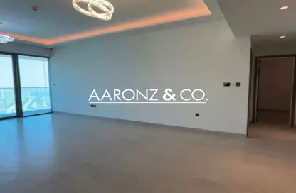 Apartment - 2 Bedrooms - 2 Bathrooms for sale in Me Do Re 2 - JLT Cluster G - Jumeirah Lake Towers - Dubai