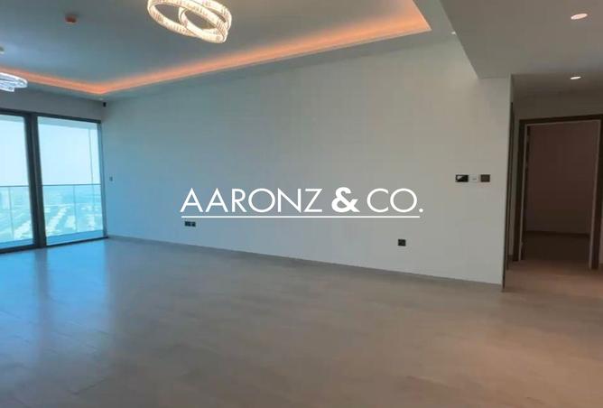 15642392 - Property Main Image