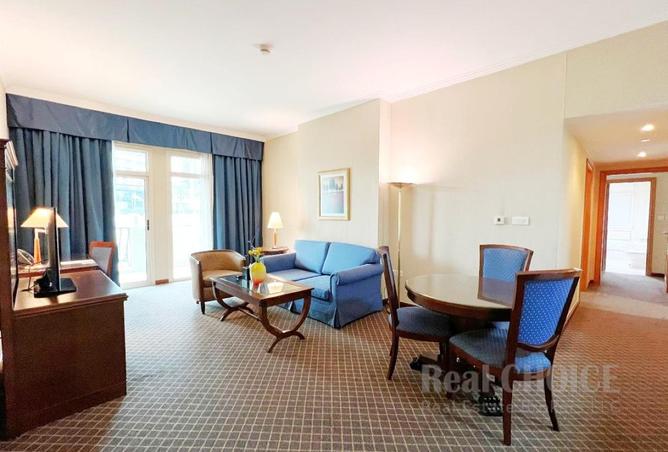15273481 - Property Image 3