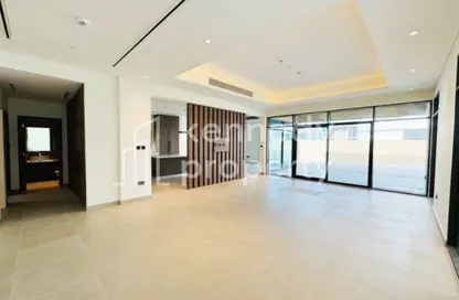 Villa - 5 Bedrooms - 6 Bathrooms for sale in Al Jurf Gardens - AlJurf - Ghantoot - Abu Dhabi