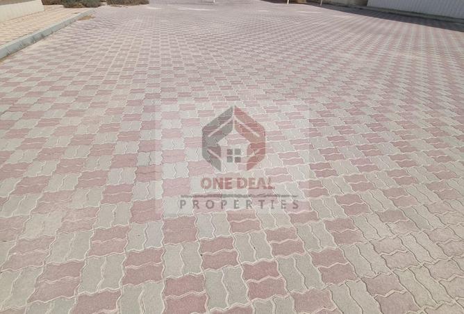 15888948 - Property Image 3