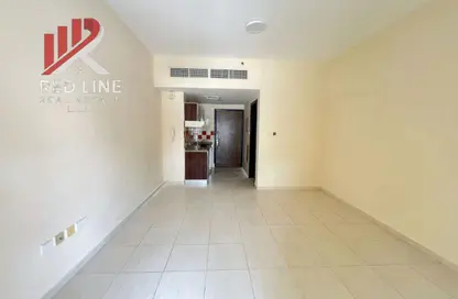 شقة - 1 حمام للايجار في المجاز 2 - المجاز - الشارقة