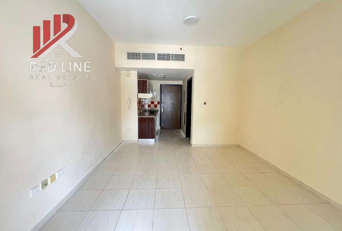 15950281 - الصورة الرئيسية للعقار