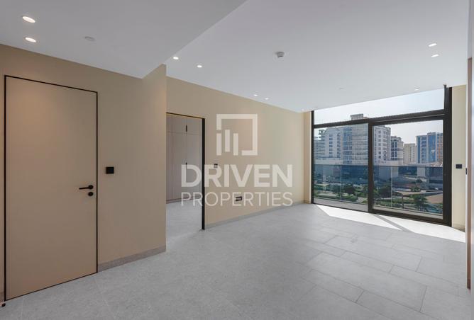 15678424 - Property Image 3