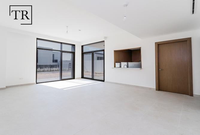 15596133 - Property Image 2