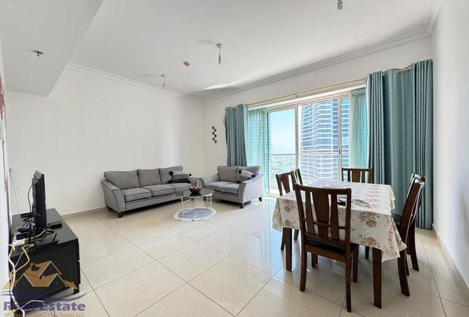 15441540 - Property Image 2