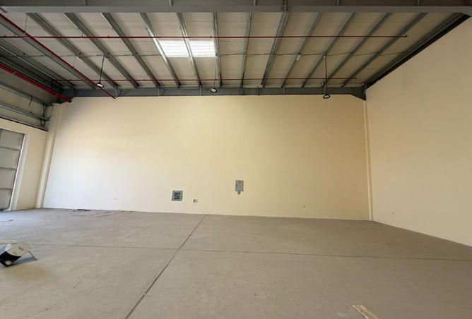 16098351 - Property Image 2