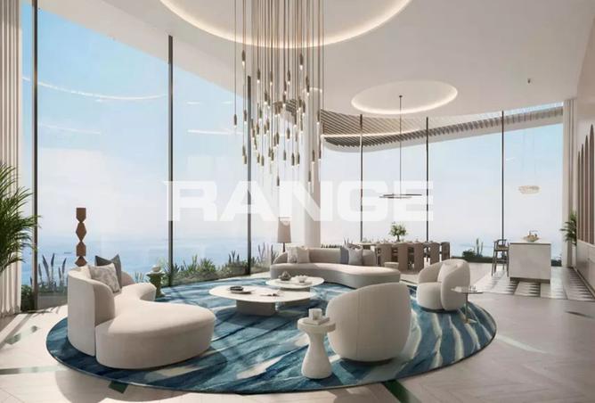 15770328 - Property Main Image