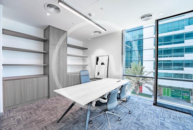 15202057 - صورة العقار 2