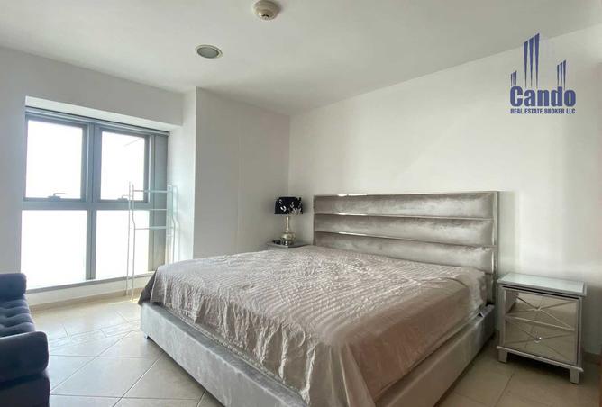 15146545 - Property Image 2