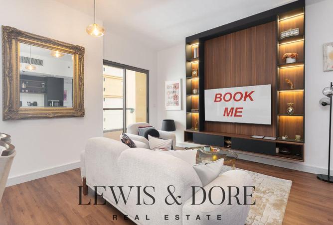 15407789 - Property Image 2