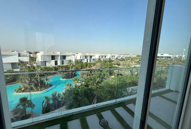 15392501 - Property Image 3