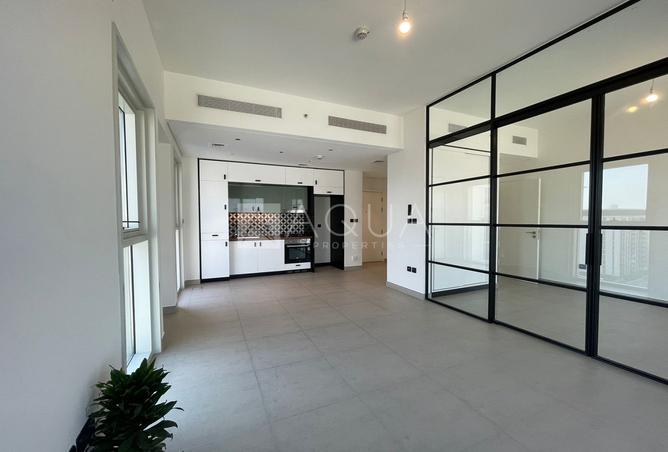 15763201 - صورة العقار 2