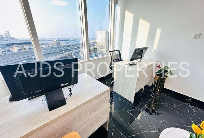 15814089 - صورة العقار 3