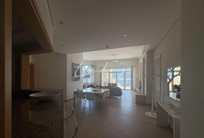 14431244 - Property Image 3