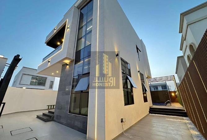 15381782 - صورة العقار 2