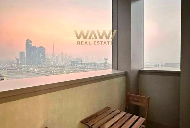 15598473 - Property Main Image