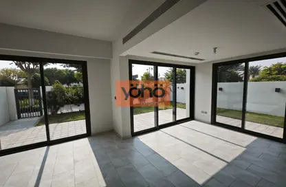 Townhouse - 4 Bedrooms - 4 Bathrooms for rent in La Rosa 5 - Villanova - Dubai Land - Dubai