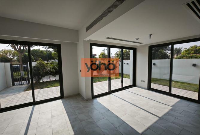 15230896 - Property Main Image