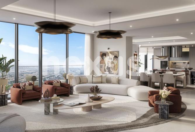 15913977 - Property Image 3