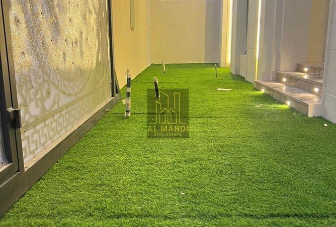 15358779 - Property Image 3