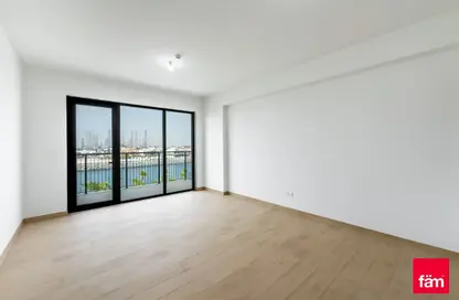 Apartment - 1 Bedroom - 1 Bathroom for rent in La Rive - Building 4 - La Mer - Jumeirah - Dubai