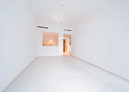 Apartment - 1 bedroom - 1 bathroom for sale in Mudon Views - Mudon - Dubai