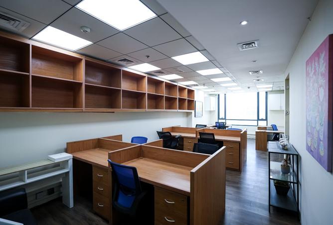 15836475 - صورة العقار 2