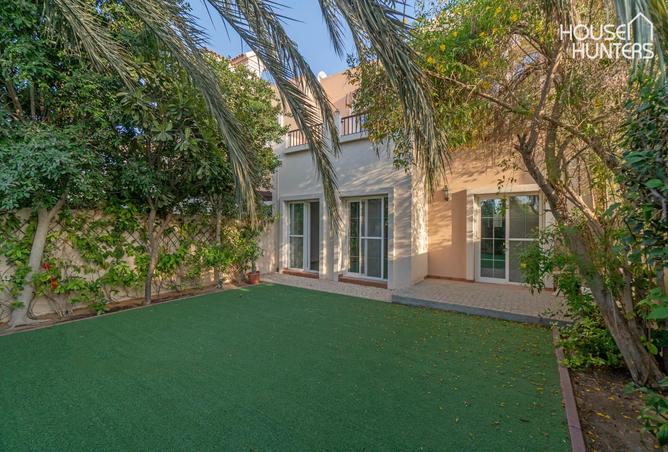 15326470 - Property Main Image