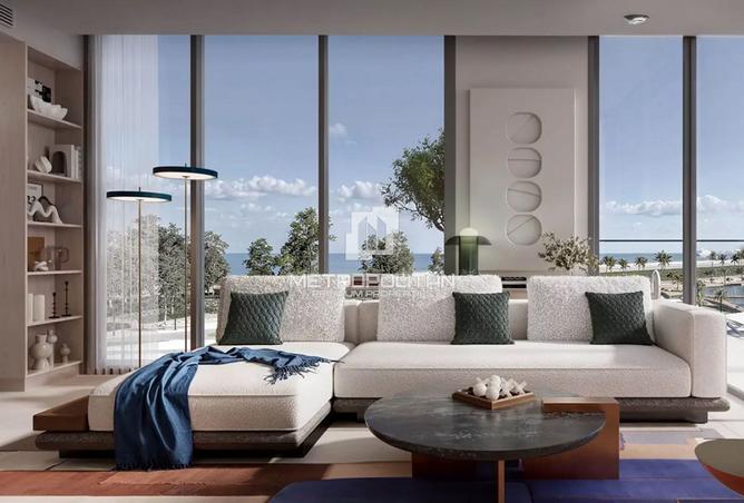 15717274 - Property Image 2