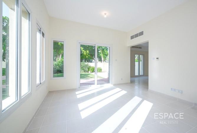 15570124 - Property Image 2