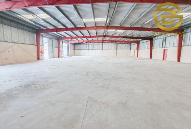 16087835 - Property Image 3