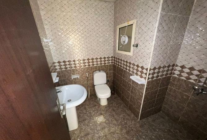 15243656 - الصورة الرئيسية للعقار