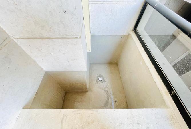 15879822 - صورة العقار 3