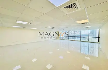 مكتب - استوديو - 1 حمام للايجار في خور الجميرا 3 - (JLT) مجمع X - أبراج بحيرة الجميرا - دبي مكتب - استوديو - 1 حمام للايجار في خور الجميرا 3 - (JLT) مجمع X - أبراج بحيرة الجميرا - دبي