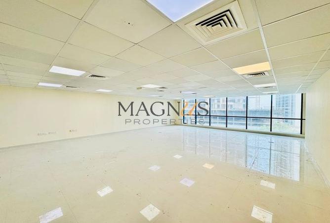 15822840 - الصورة الرئيسية للعقار