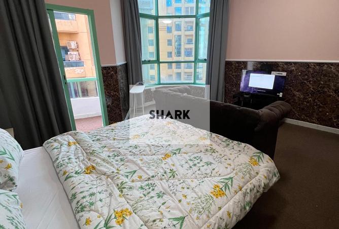 15840516 - Property Image 2