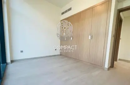 شقة - غرفة نوم - 1 حمام للبيع في عزيزي ريفييرا 38 - ميدان واحد - ميدان - دبي شقة - غرفة نوم - 1 حمام للبيع في عزيزي ريفييرا 38 - ميدان واحد - ميدان - دبي